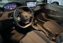 Autos - Peugeot 208 Allure Pack 2024 Nafta 46000Km - En Venta