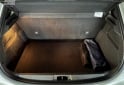 Autos - Peugeot 208 Allure Pack 2024 Nafta 46000Km - En Venta