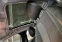 Autos - Peugeot 208 Allure Pack 2024 Nafta 46000Km - En Venta