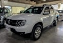Camionetas - Renault Duster Oroch Dynamique 1. 2020 Nafta 54995Km - En Venta