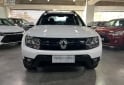 Camionetas - Renault Duster Oroch Dynamique 1. 2020 Nafta 54995Km - En Venta