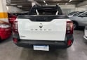 Camionetas - Renault Duster Oroch Dynamique 1. 2020 Nafta 54995Km - En Venta