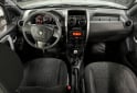 Camionetas - Renault Duster Oroch Dynamique 1. 2020 Nafta 54995Km - En Venta