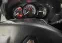 Camionetas - Renault Duster Oroch Dynamique 1. 2020 Nafta 54995Km - En Venta