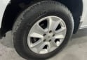 Camionetas - Renault Duster Oroch Dynamique 1. 2020 Nafta 54995Km - En Venta