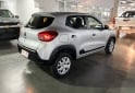 Autos - Renault Kwid Life 2018 Nafta 37500Km - En Venta