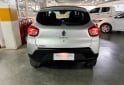 Autos - Renault Kwid Life 2018 Nafta 37500Km - En Venta