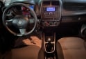 Autos - Renault Kwid Life 2018 Nafta 37500Km - En Venta