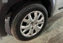 Autos - Renault Kwid Life 2018 Nafta 37500Km - En Venta