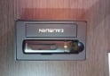 Hogar - Vapeador Caliburn X Pod System - En Venta