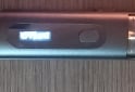 Hogar - Vapeador Caliburn X Pod System - En Venta