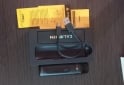 Hogar - Vapeador Caliburn X Pod System - En Venta