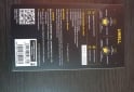 Hogar - Vapeador Caliburn X Pod System - En Venta