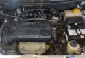 Autos - Chevrolet AVEO 1.6 LT 2009 Nafta 109000Km - En Venta