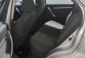 Autos - Chevrolet AVEO 1.6 LT 2009 Nafta 109000Km - En Venta