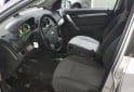 Autos - Chevrolet AVEO 1.6 LT 2009 Nafta 109000Km - En Venta