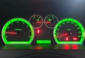 Autos - Chevrolet AVEO 1.6 LT 2009 Nafta 109000Km - En Venta