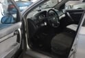 Autos - Chevrolet AVEO 1.6 LT 2009 Nafta 109000Km - En Venta