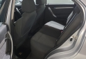 Autos - Chevrolet AVEO 1.6 LT 2009 Nafta 109000Km - En Venta