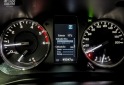Camionetas - Toyota Hilux SRX 2024 Diesel 49540Km - En Venta
