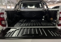 Camionetas - Toyota Hilux SRX 2024 Diesel 49540Km - En Venta