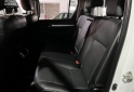 Camionetas - Toyota Hilux SRX 2024 Diesel 49540Km - En Venta