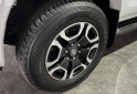 Camionetas - Toyota Hilux SRX 2024 Diesel 49540Km - En Venta
