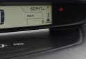 Autos - Citroen C4 2012 GNC 150000Km - En Venta