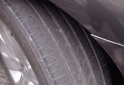 Autos - Citroen C4 2012 GNC 150000Km - En Venta