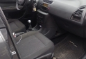 Autos - Citroen C4 2012 GNC 150000Km - En Venta