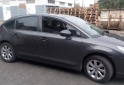 Autos - Citroen C4 2012 GNC 150000Km - En Venta