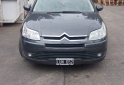 Autos - Citroen C4 2012 GNC 150000Km - En Venta