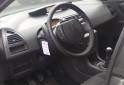 Autos - Citroen C4 2012 GNC 150000Km - En Venta