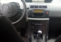 Autos - Citroen C4 2012 GNC 150000Km - En Venta