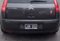 Autos - Citroen C4 2012 GNC 150000Km - En Venta