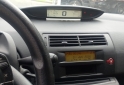 Autos - Citroen C4 2012 GNC 150000Km - En Venta