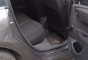 Autos - Citroen C4 2012 GNC 150000Km - En Venta