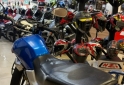 Motos - Honda GLH 150 2023 Nafta 31000Km - En Venta