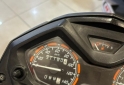 Motos - Honda GLH 150 2023 Nafta 31000Km - En Venta
