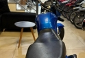Motos - Honda GLH 150 2023 Nafta 31000Km - En Venta