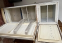 Hogar - Heladera - En Venta