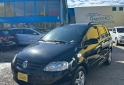 Autos - Volkswagen Suran trendline 2009 Nafta - En Venta