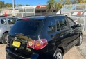 Autos - Volkswagen Suran trendline 2009 Nafta - En Venta