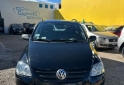 Autos - Volkswagen Suran trendline 2009 Nafta - En Venta