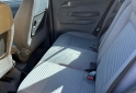 Autos - Volkswagen Suran trendline 2009 Nafta - En Venta