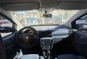Autos - Volkswagen Suran trendline 2009 Nafta - En Venta