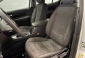 Autos - Chevrolet EQUINOX LS 1.5T 2019 Nafta 80000Km - En Venta