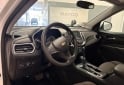 Autos - Chevrolet EQUINOX LS 1.5T 2019 Nafta 80000Km - En Venta