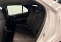 Autos - Chevrolet EQUINOX LS 1.5T 2019 Nafta 80000Km - En Venta
