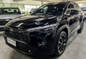 Autos - Toyota Corolla Cross XEI 2.0 2025 Nafta 21000Km - En Venta